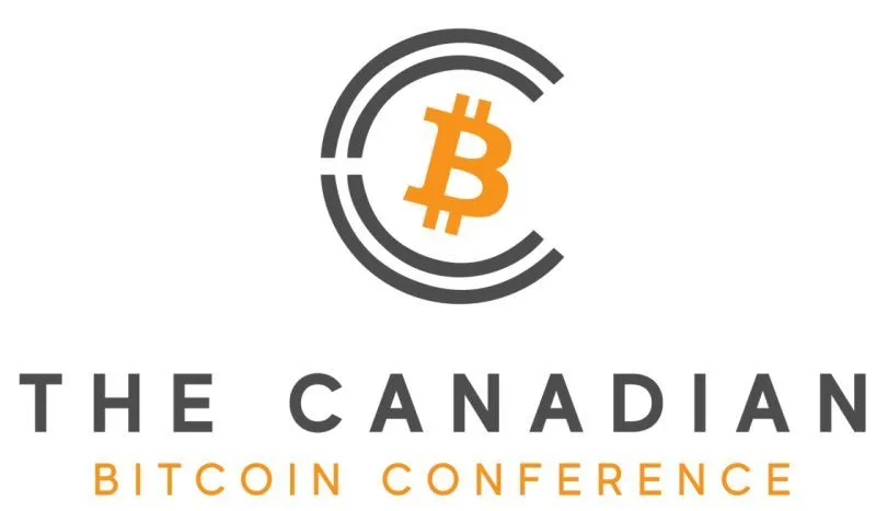 Canadian Bitcoin Conference