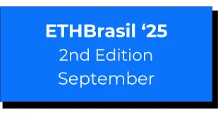 Ethereum Brasil
