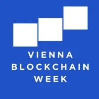 Vienna Blockchain Week 2027