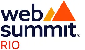 Web Summit Rio 2026