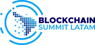 Blockchain Summit Latam Colombia 2026