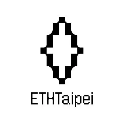 ETHTaipei 2026 Conference