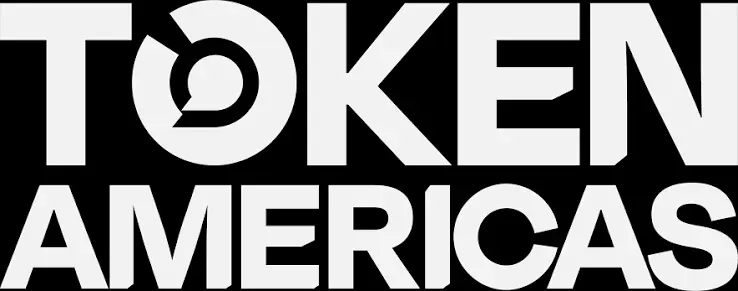 Token Americas 2026