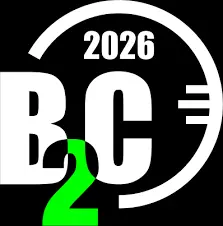 B2C 2026 Conference