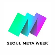 Seoul Meta Week 2026