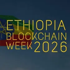 Ethiopian Blockchain Week 2026