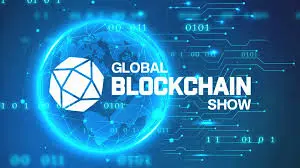 Global Blockchain Show 2026