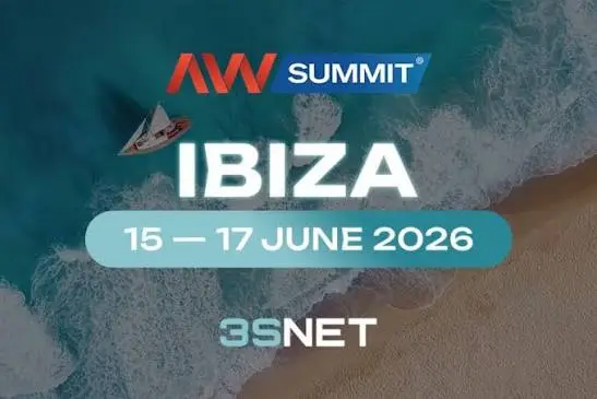 AWSummit Ibiza 2026