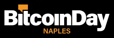 BitcoinDay Naples 2027