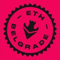Eth Belgrade 2026