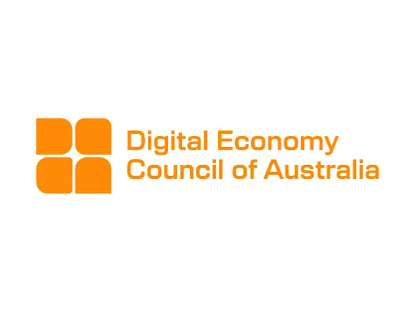 Digital Economy Council of Australia 2026