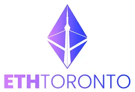 ETHToronto 2026
