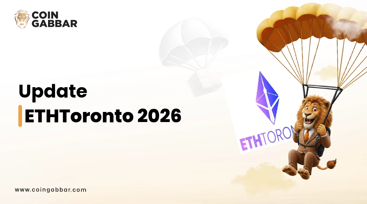 ETHToronto 2026