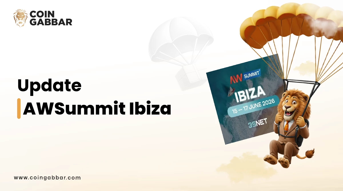 AWSummit Ibiza 2026