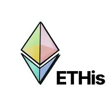 ETHis 2026 Conference