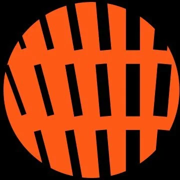 Opinion ($OPN) List on Binance Exchange