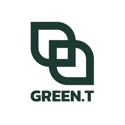Greenwave Commerce ($GWC) Listing