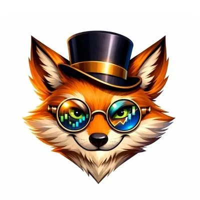 FoxIQ ($FQ) List on Coinstore Exchange