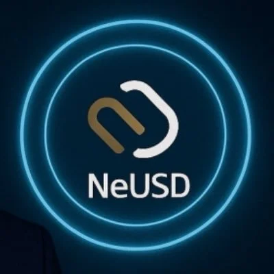 NeUSD ($NUSD) List on MEXC Exchange