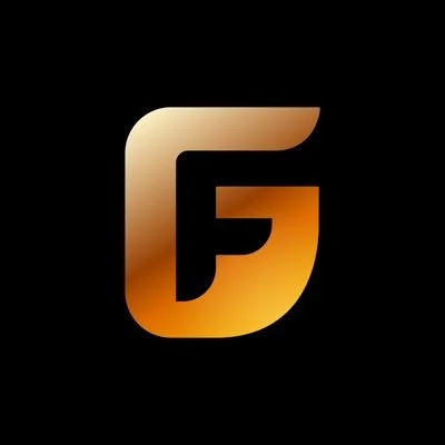 GoldFinger ($GF)