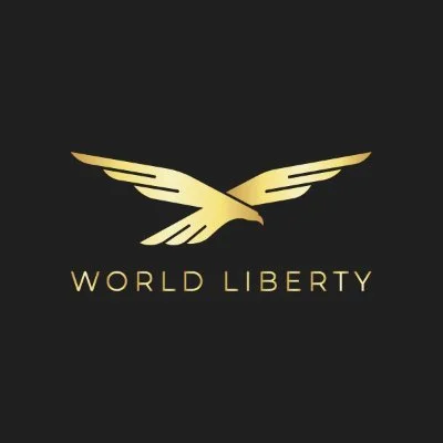 World Liberty Financial ($WLFI)