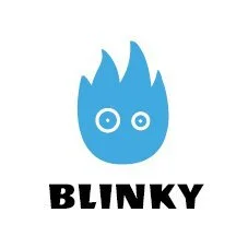 Blinky ($BLINKY) List on MEXC Exchange