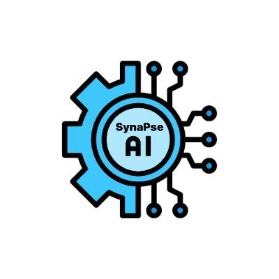 SynaPseAI ($SYNA)