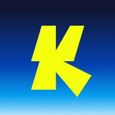 Katana Network ($KAT)