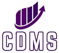 Cyprus Digital Marketing Summit 2026