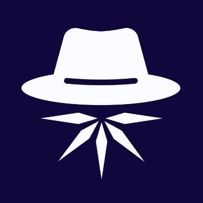 Ice Open Network ($ION)