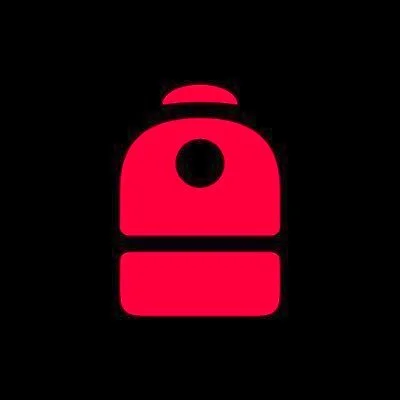 Backpack ($BP) List on Gate.io Exchange