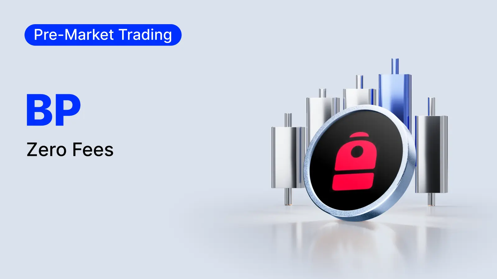 Backpack ($BP) List on MEXC Exchange