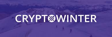 CryptoWinter’2025