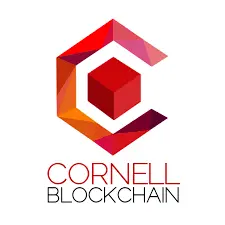 Cornell Blockchain Conference 2026