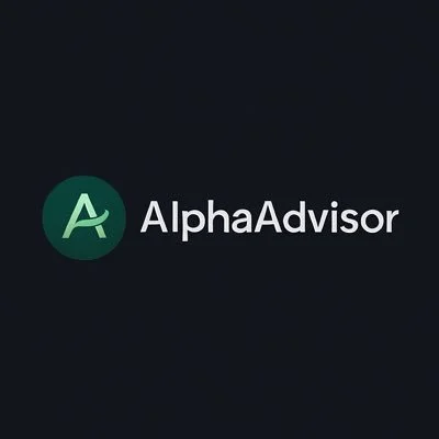AlphaAdvisor ($APAD)