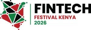 Fintech Festival Kenya 2026 Event