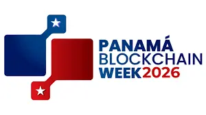 Panama Blockchain Week 2026