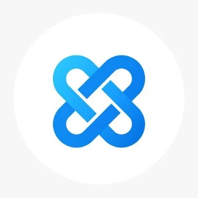 SymVerse ($SYMM) List on