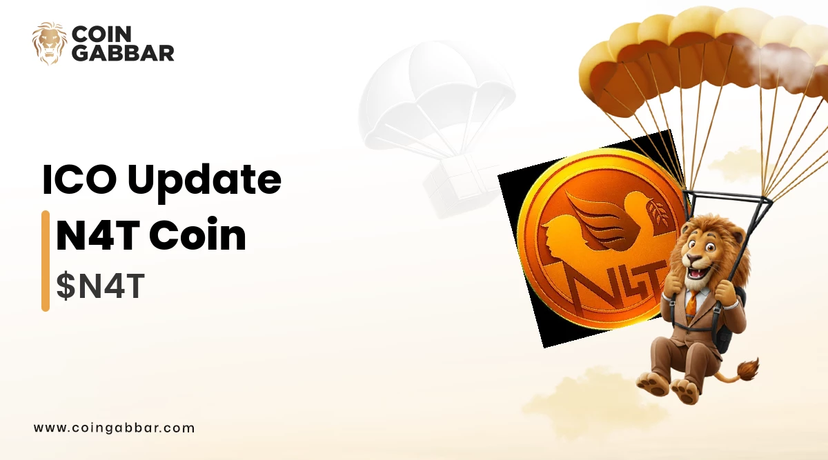 N4T Coin