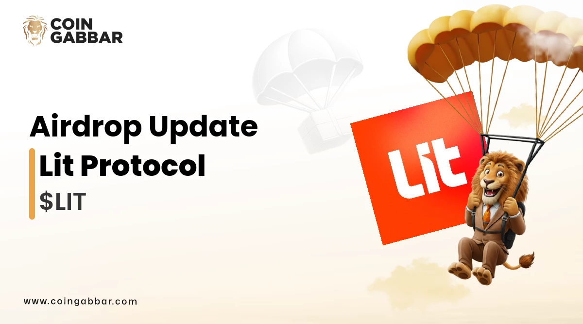 Lit Protocol Potential