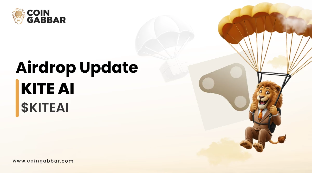 KITE AI Potential Airdrop