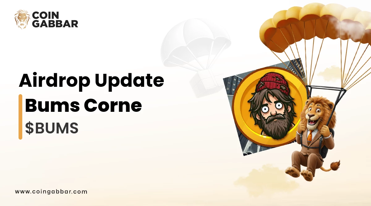 Bums Corne