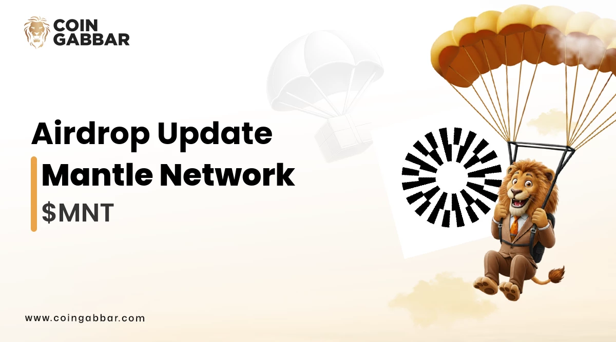 Mantle Network