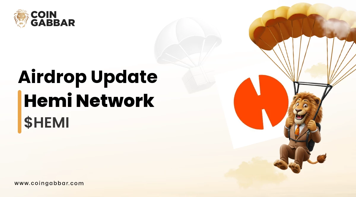 Hemi Network