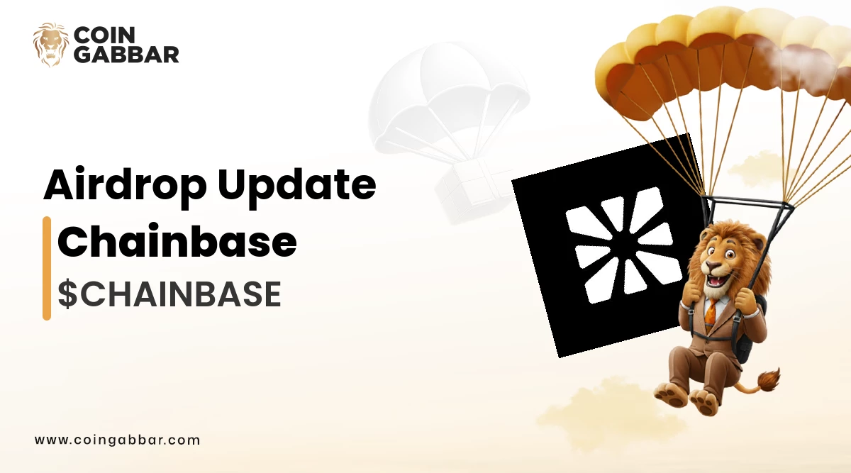 Chainbase