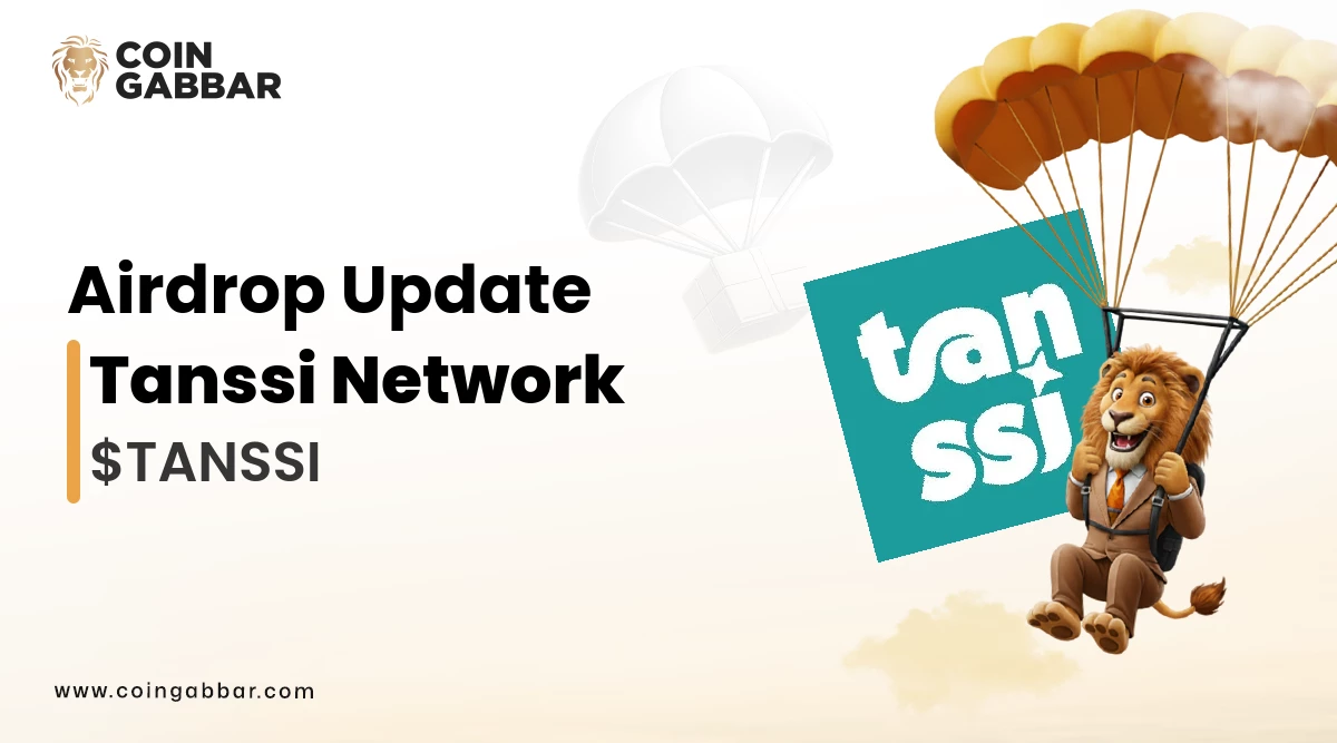 Tanssi Network
