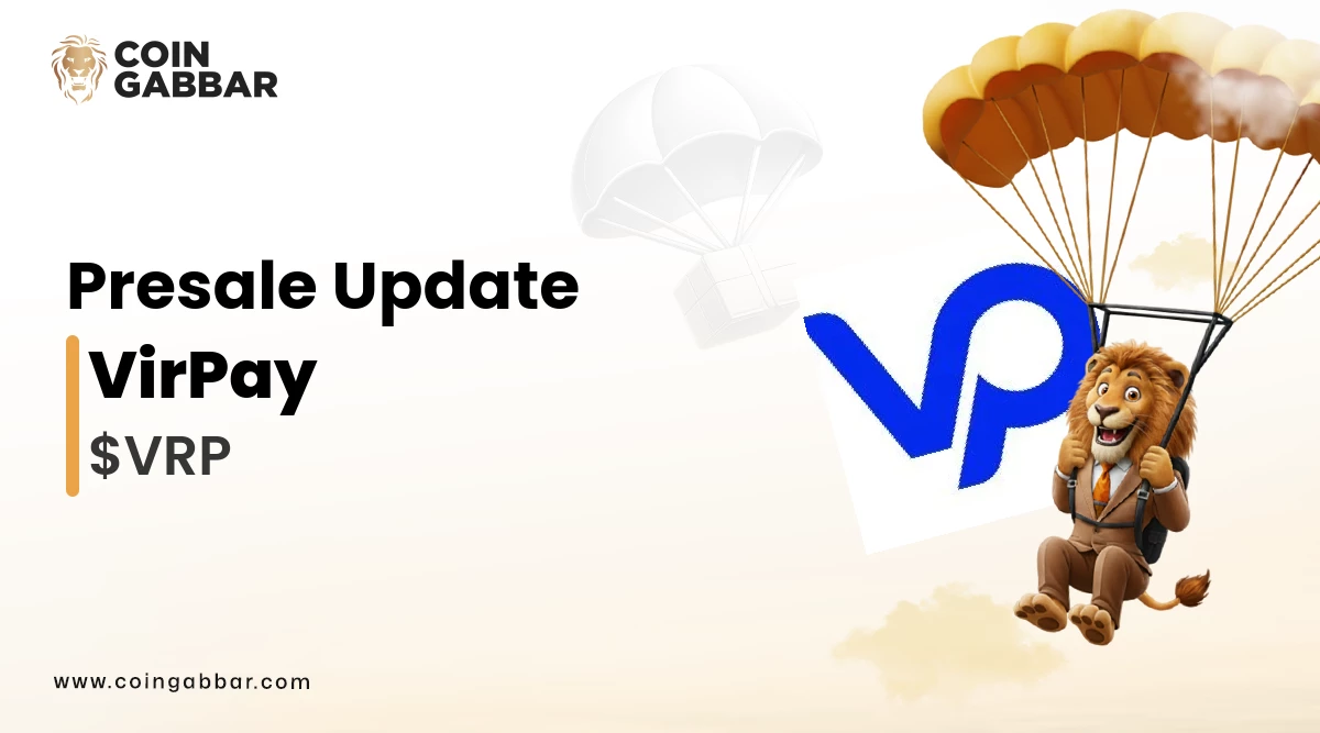 VirPay