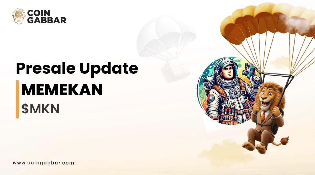 MEMEKAN