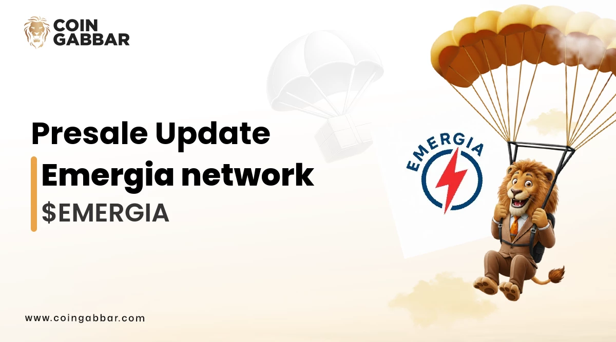 Emergia network