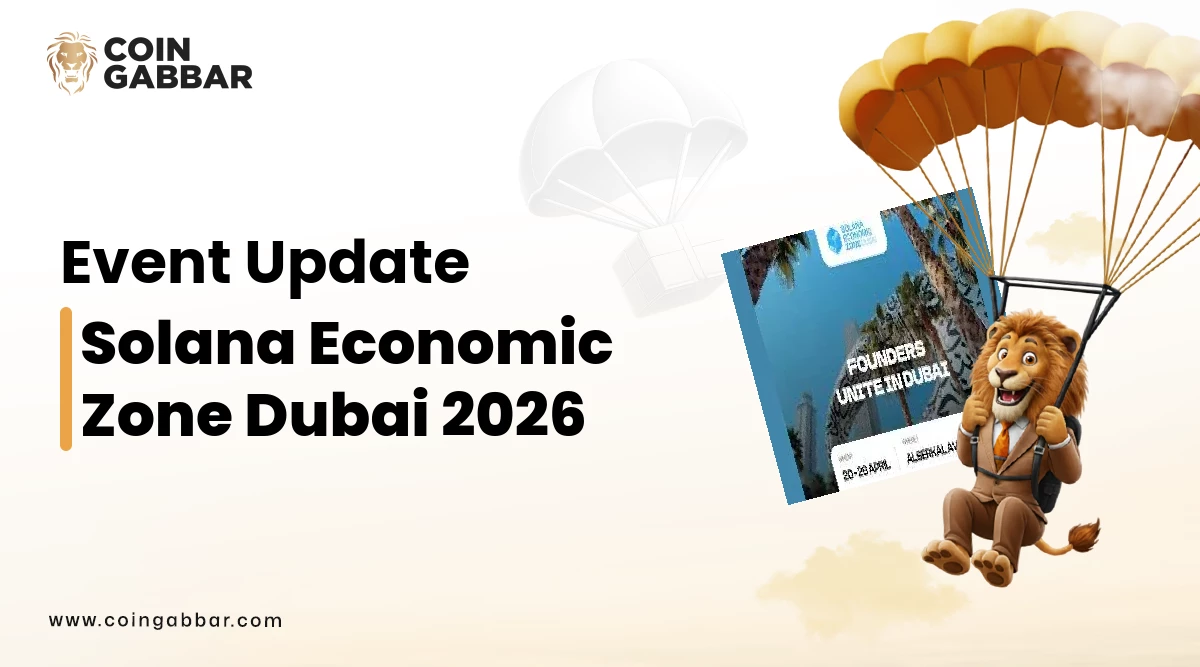 Solana Economic Zone Dubai 2026